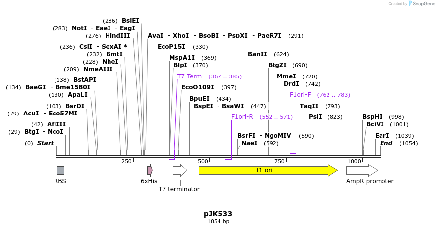 135821_map