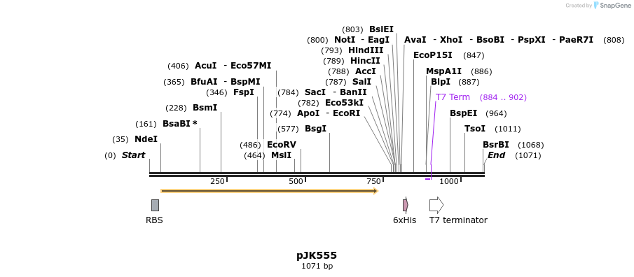 135844_map