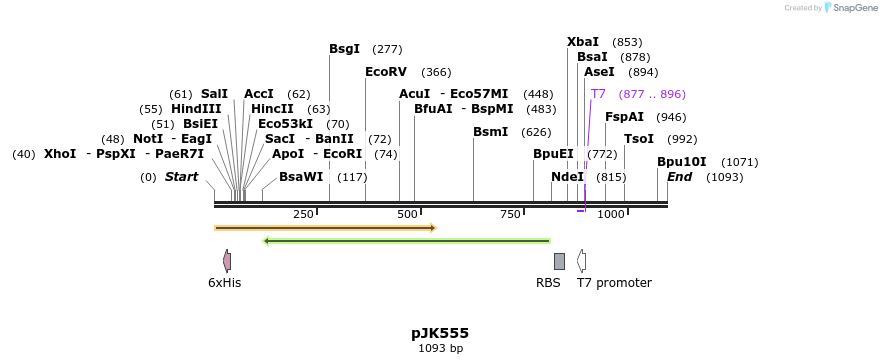 135845_map