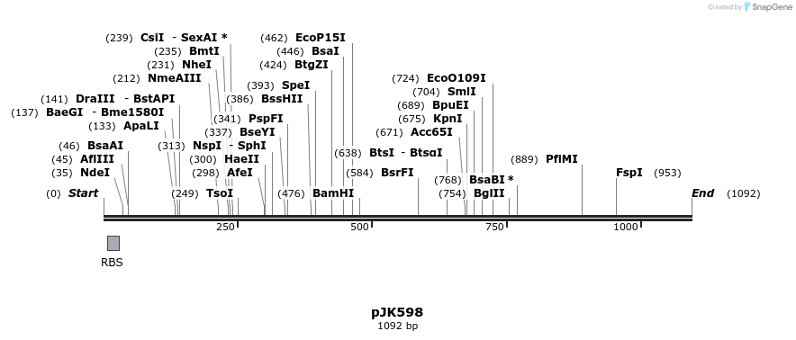 135847_map