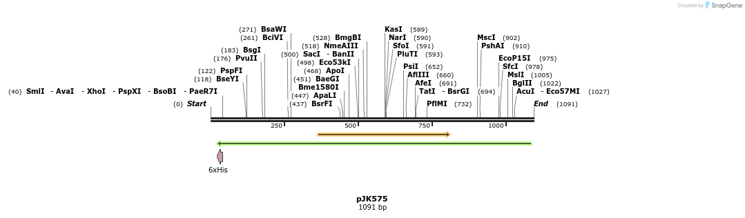 135915_map
