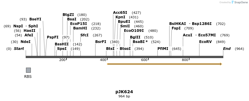 135939_map