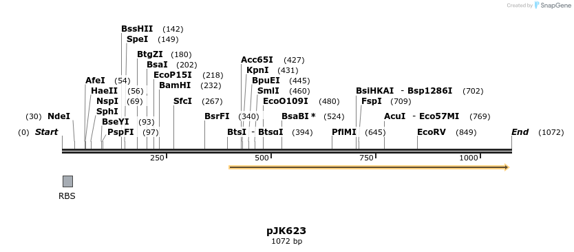 135941_map