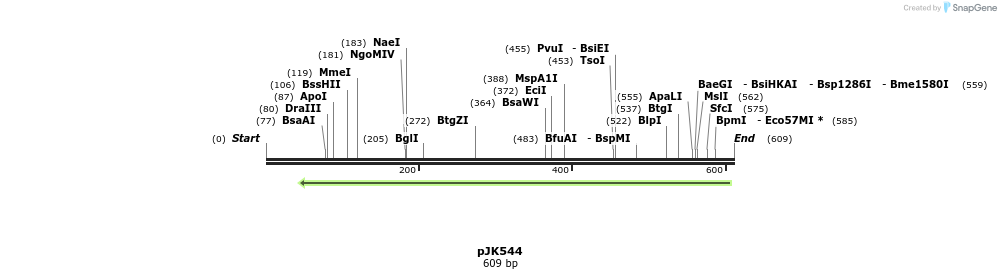 135992_map