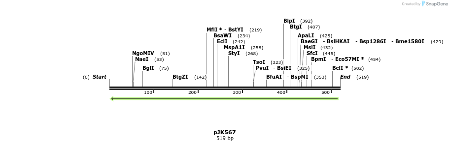 135998_map
