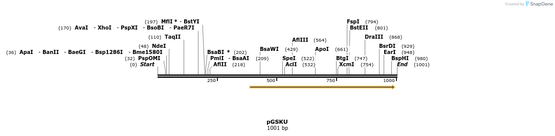 136112_map