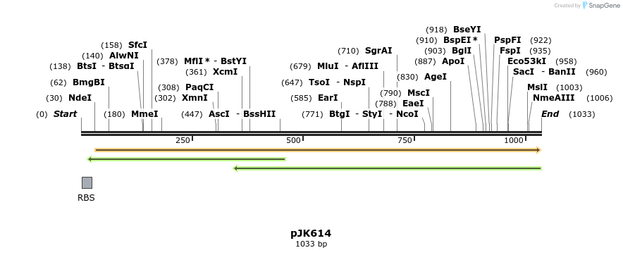 136127_map