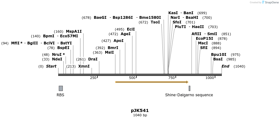136137_map