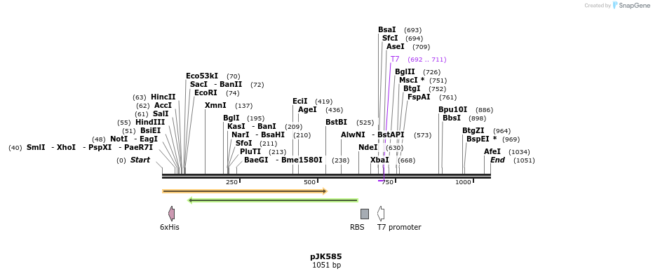 136178_map