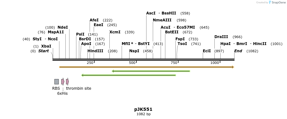 136186_map