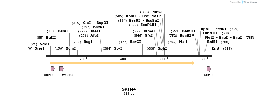 136204_map