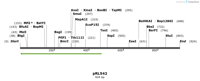 136274_map