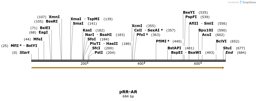 136400_map