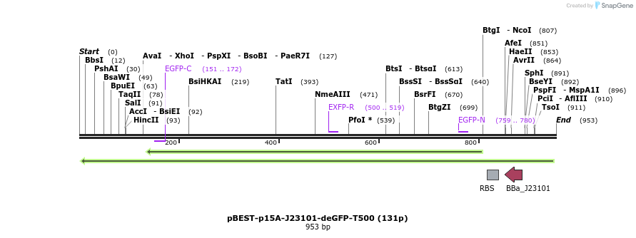 136414_map