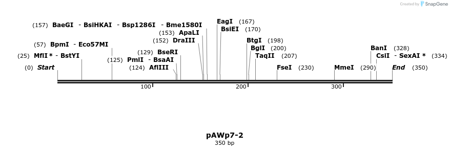 136474_map