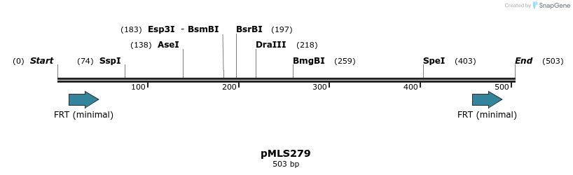 136609_map