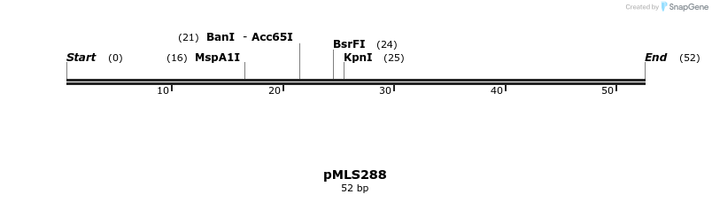 136621_map
