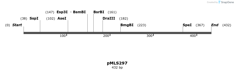 136625_map