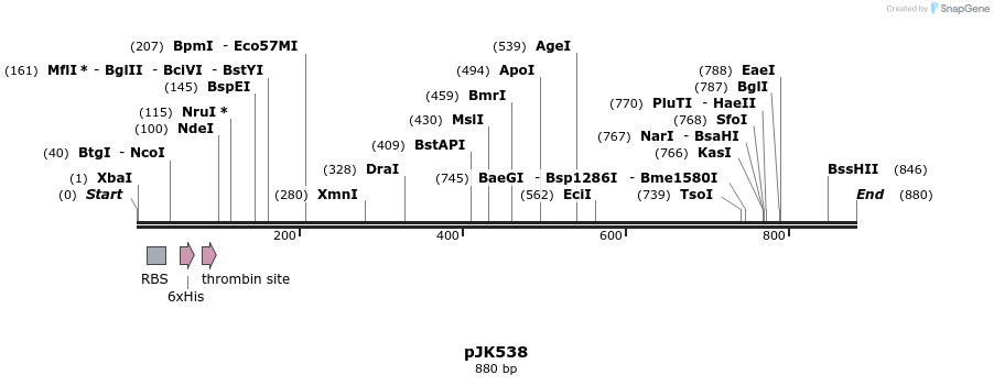 136700_map
