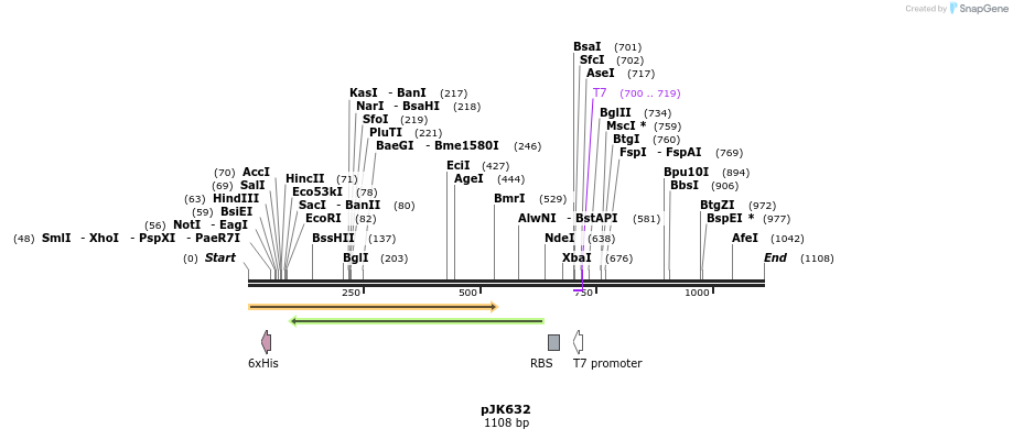 136713_map