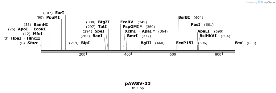 136718_map