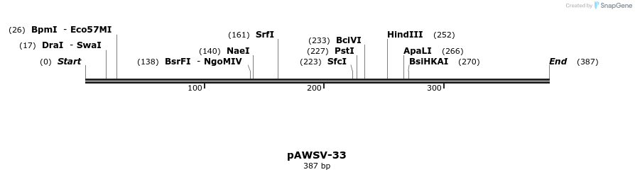 136719_map