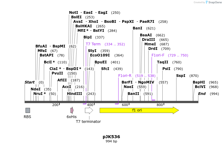 136726_map