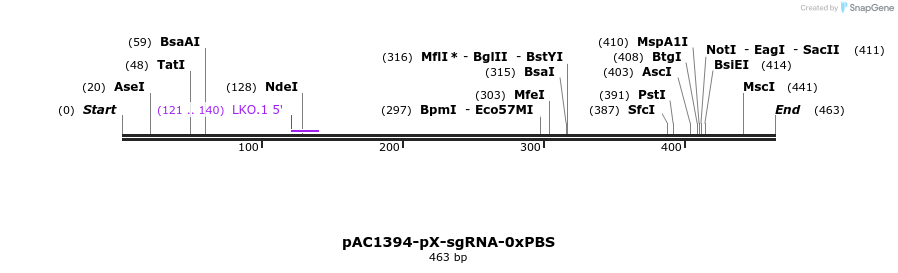 136728_map