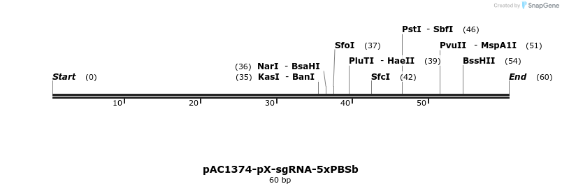 136926_map