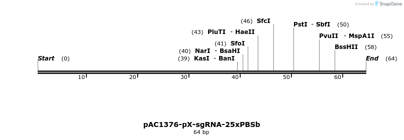 136932_map