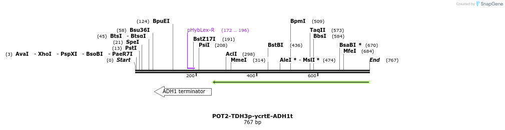 137232_map