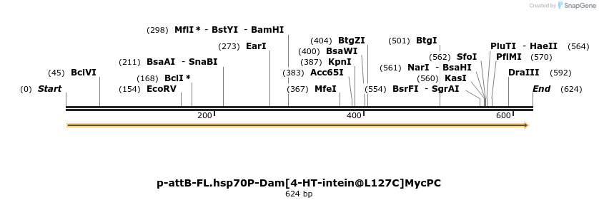 137280_map