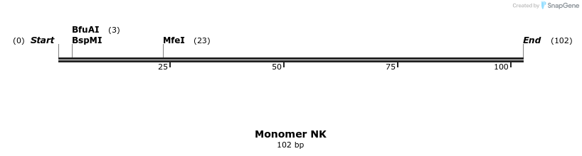 13757_map