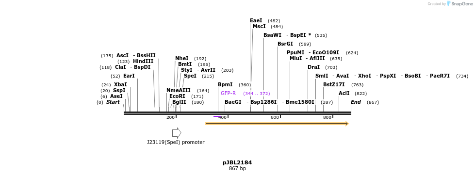 137579_map