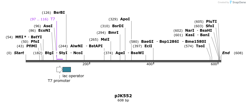 137745_map