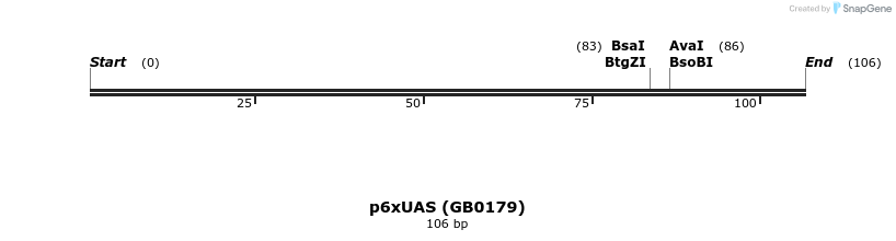 137749_map