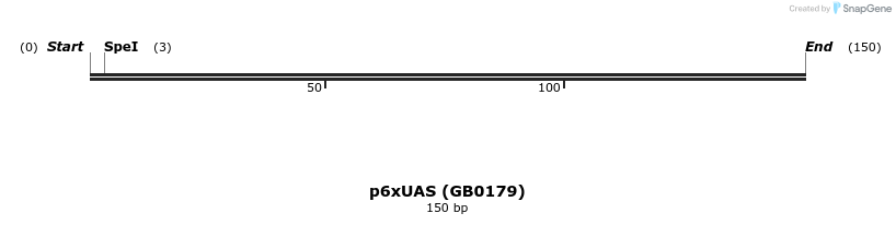 137750_map