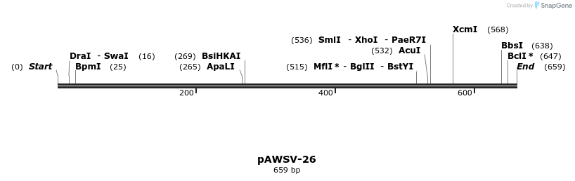 137854_map