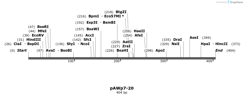 137900_map