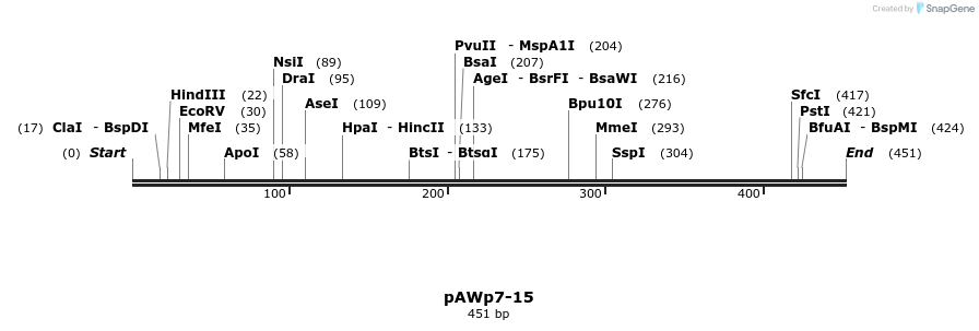 137921_map