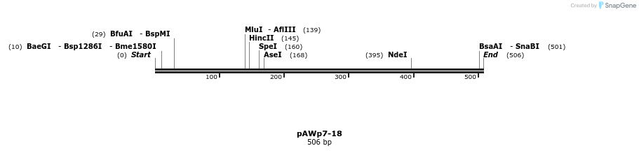 137928_map
