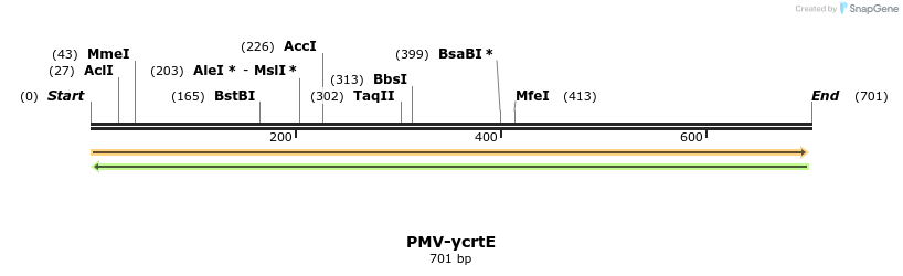 137934_map