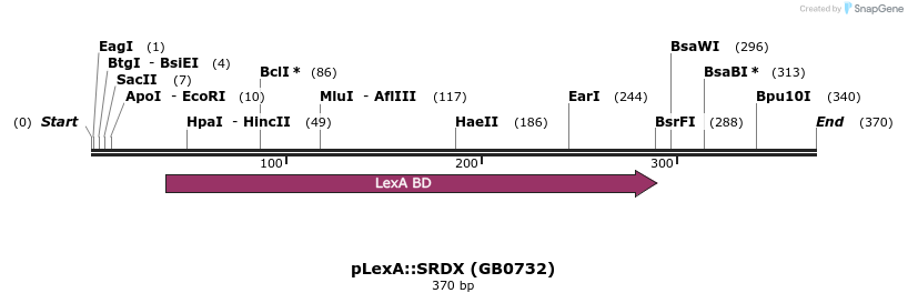 138030_map
