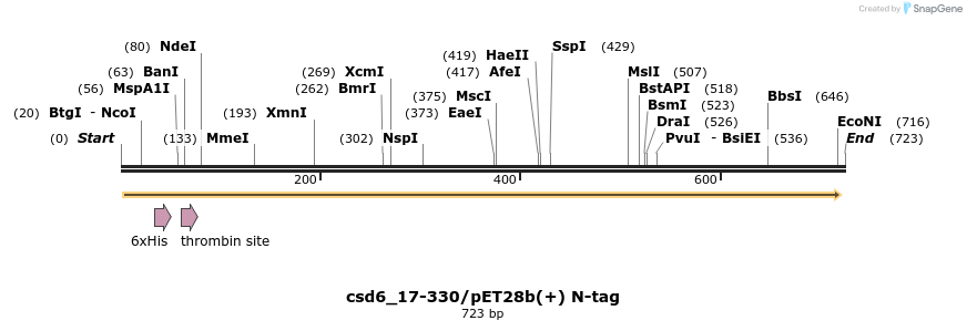 138048_map