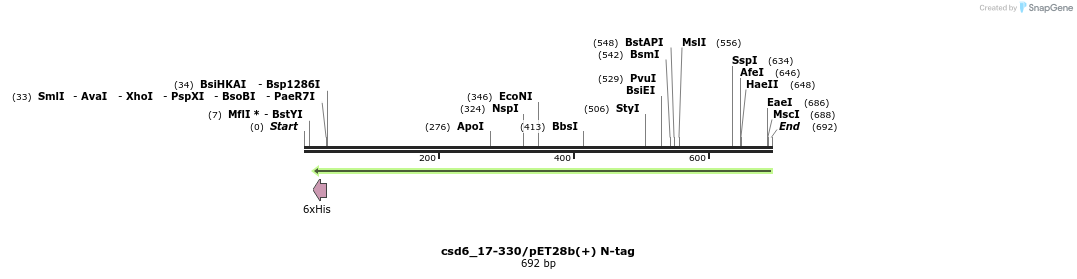 138061_map