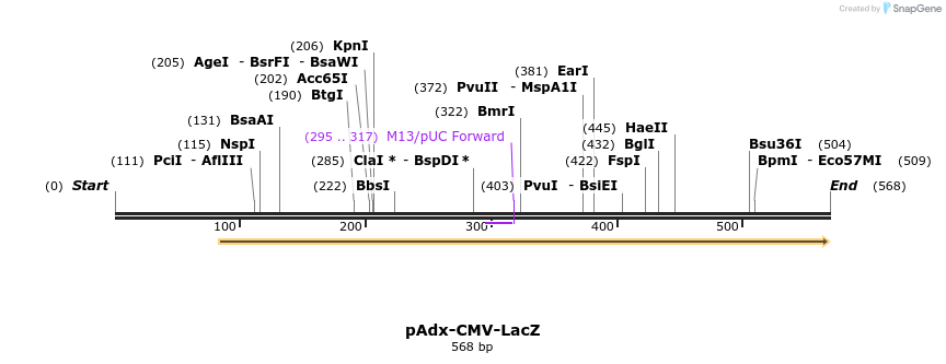 138076_map
