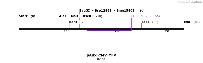 138094_map