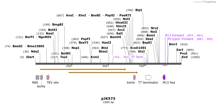 138107_map
