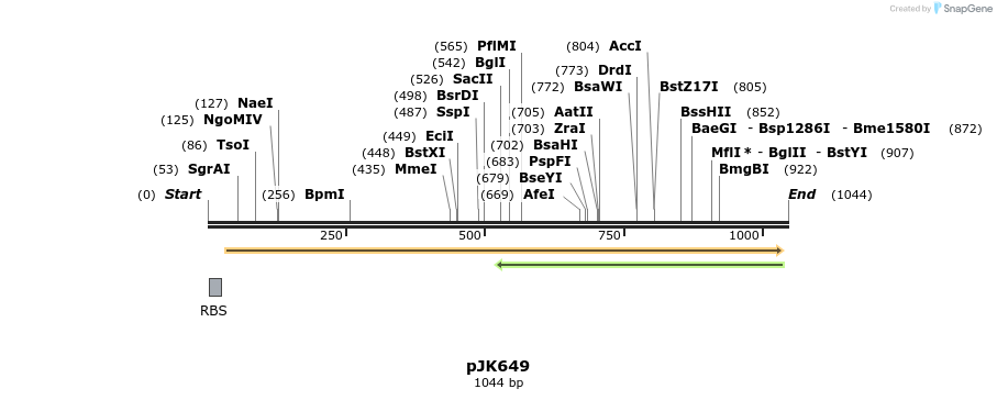 138114_map