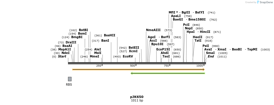 138122_map